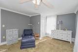 22 Washington Street - Photo 20