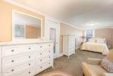 22 Washington Street - Photo 21