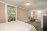 22 Washington Street - Photo 22
