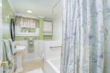 22 Washington Street - Photo 23