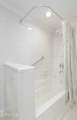 22 Washington Street - Photo 24