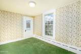 22 Washington Street - Photo 25
