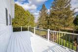 22 Washington Street - Photo 26