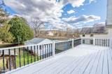 22 Washington Street - Photo 27