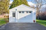 22 Washington Street - Photo 28