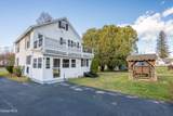 22 Washington Street - Photo 29