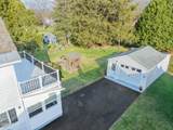 22 Washington Street - Photo 34