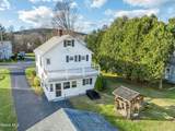 22 Washington Street - Photo 35