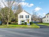 22 Washington Street - Photo 36