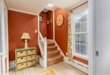 22 Washington Street - Photo 4