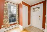 22 Washington Street - Photo 5
