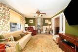 22 Washington Street - Photo 6