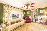 22 Washington Street - Photo 8