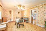 22 Washington Street - Photo 9