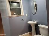 902 19th Street - Photo 11