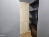 902 19th Street - Photo 12