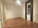 902 19th Street - Photo 14