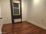 902 19th Street - Photo 16