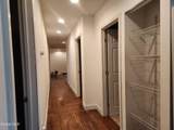 902 19th Street - Photo 17