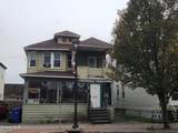 902 19th Street - Photo 2
