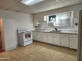 902 19th Street - Photo 20
