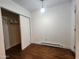 902 19th Street - Photo 21