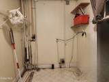 902 19th Street - Photo 22