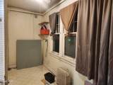 902 19th Street - Photo 23
