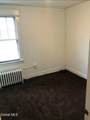 902 19th Street - Photo 33