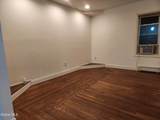902 19th Street - Photo 5