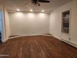 902 19th Street - Photo 6