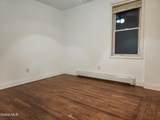 902 19th Street - Photo 7