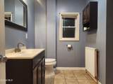 902 19th Street - Photo 8