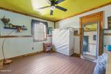 415 Palmer Avenue - Photo 21