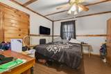 415 Palmer Avenue - Photo 22