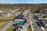 415 Palmer Avenue - Photo 27