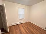 33 Morris Street - Photo 11