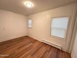 33 Morris Street - Photo 7