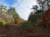 954B Route 9N - Photo 7