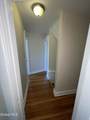 7-9 Snowden Avenue - Photo 18