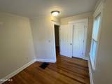 7-9 Snowden Avenue - Photo 28