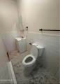 28 Pulaski Street - Photo 10