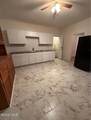 28 Pulaski Street - Photo 3