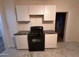 28 Pulaski Street - Photo 4