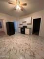 28 Pulaski Street - Photo 5