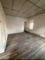 28 Pulaski Street - Photo 7