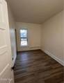 28 Pulaski Street - Photo 8