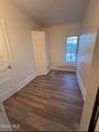 28 Pulaski Street - Photo 9