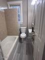 455 Bradford Street - Photo 10