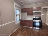 455 Bradford Street - Photo 4